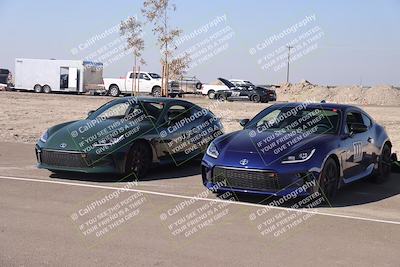 media/Oct-18-2025-Nasa (Sat) [[47b537a347]]/Around the Pits/